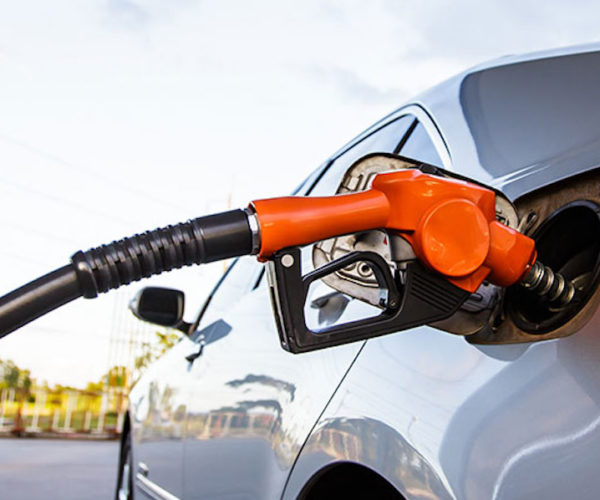 Why Automakers Are Driving for Uniform Fuel Efficiency Standards ...